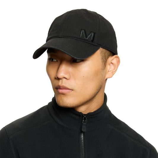 Powell Core Cap - US 4829