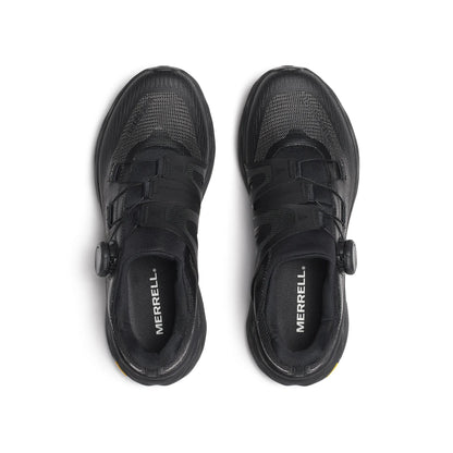 Women's Agility Peak 6 BOA® - US 9388