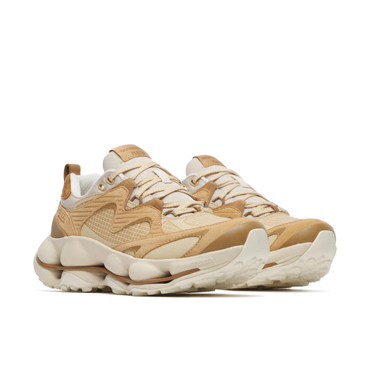 Women's SpeedArc Matis Leather Waterproof - US 6859