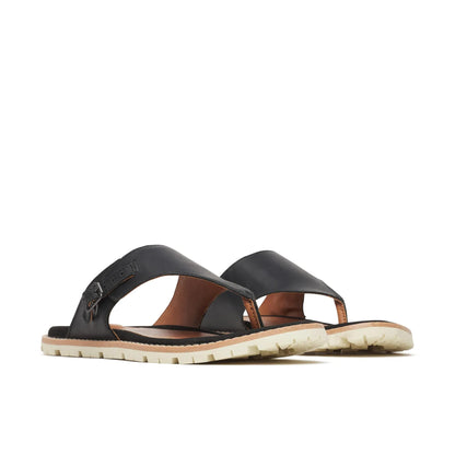 Women's Haven Post - US 9142