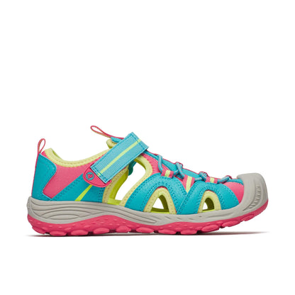 Big Kid's Hydro 2 Sandal - US 8311