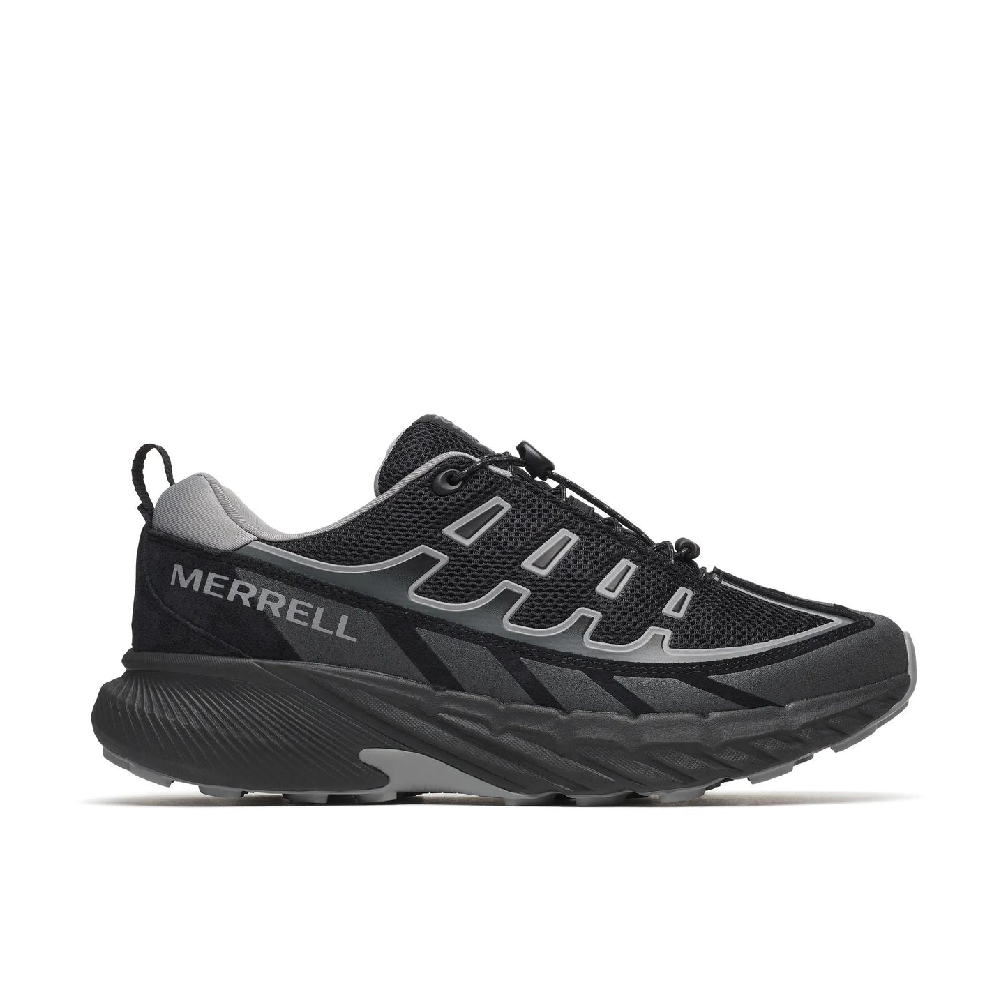 Agility Trail Trek - US 3914