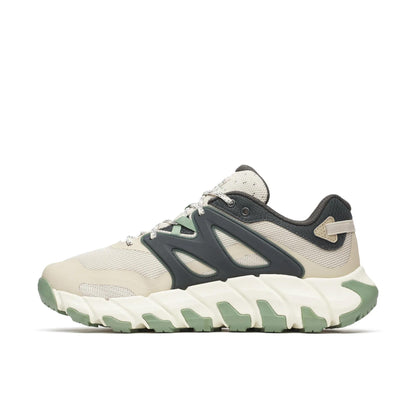 Men's Maipo Explorer Aerosport - US 2339