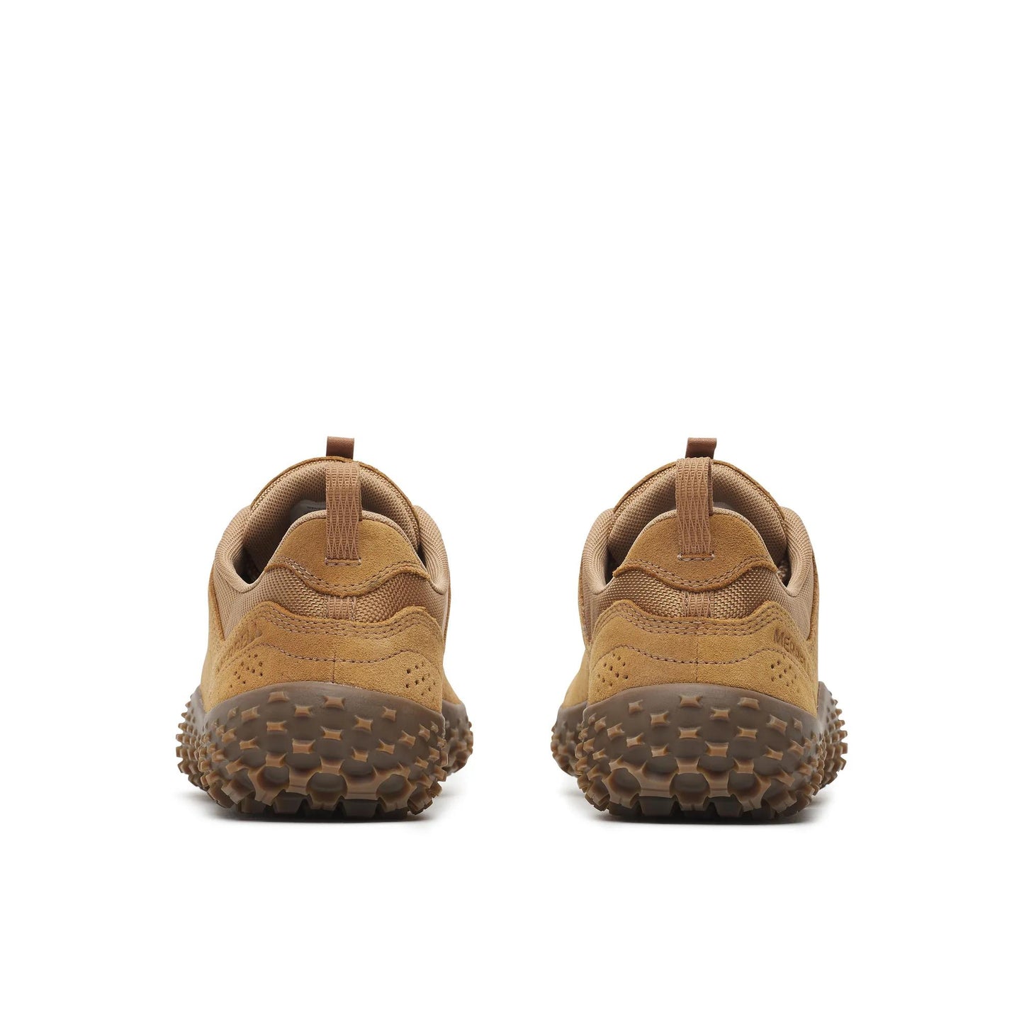 Men's Wrapt - US 2754