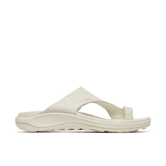 Women's District 4 Luxe Post - US 3834