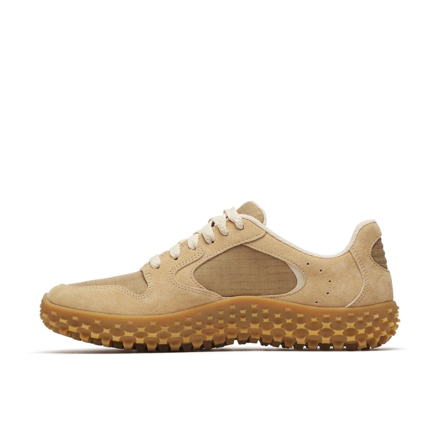 Women's Wrapt Sneaker - US 8227