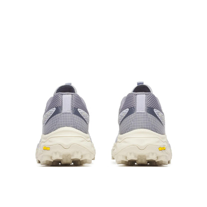 Women's Agility Peak 6 GORE-TEX® - US 8238