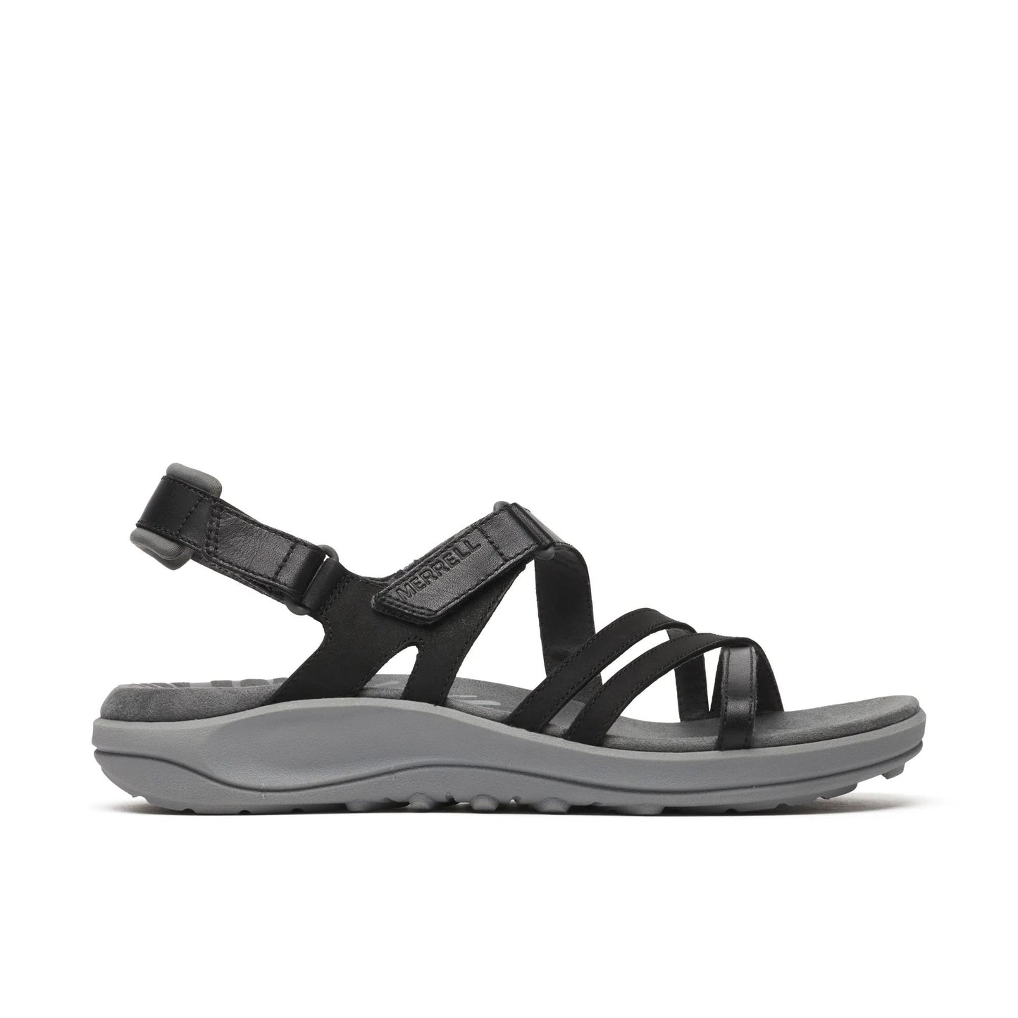 Women's Harbor Backstrap - US 0381