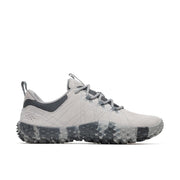 Women's Wrapt - US 9628