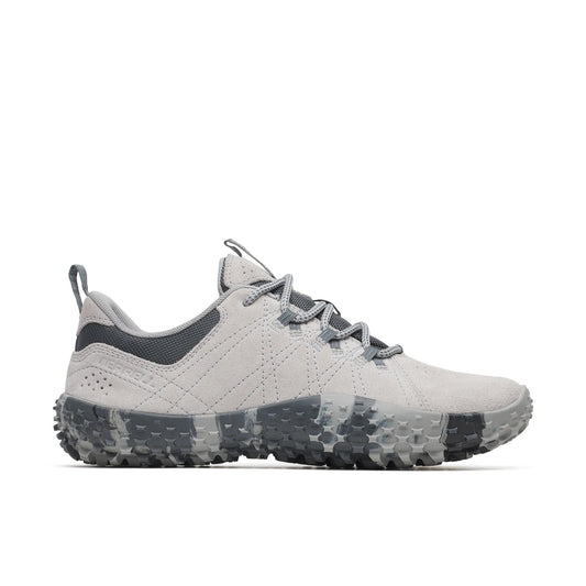 Women's Wrapt - US 9628