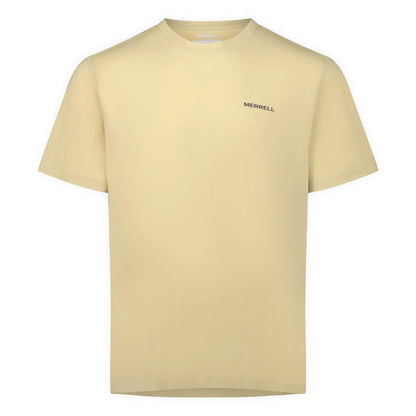 Men's Horizon Tencel Tee - US 5000