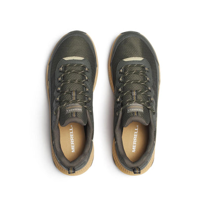 Men's Speed Strike 2 Waterproof - US 5588
