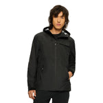Men's Rain Shell Jacket - US 6430