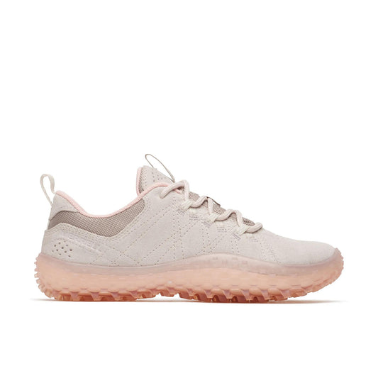Women's Wrapt - US 8418