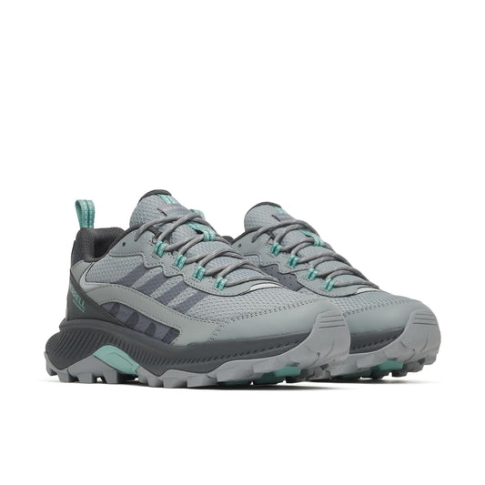 Women's Speed Strike 2 Waterproof - US 7367