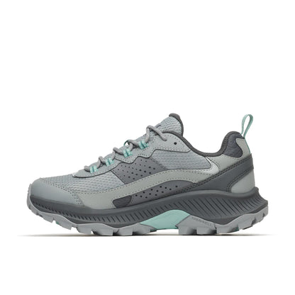 Women's Speed Strike 2 GORE-TEX® - US 9939