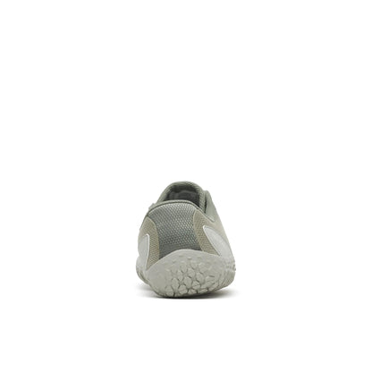Men's Vapor Glove 7 - US 9894