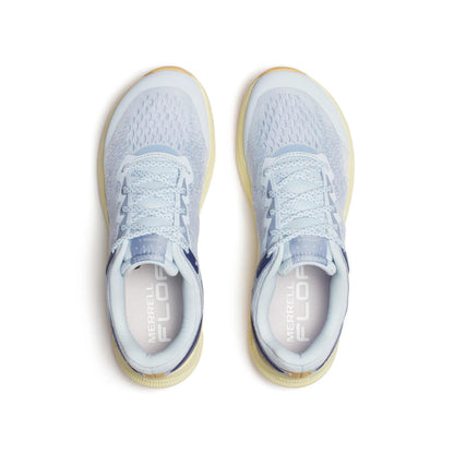 Women's Antora 4 - US 1329