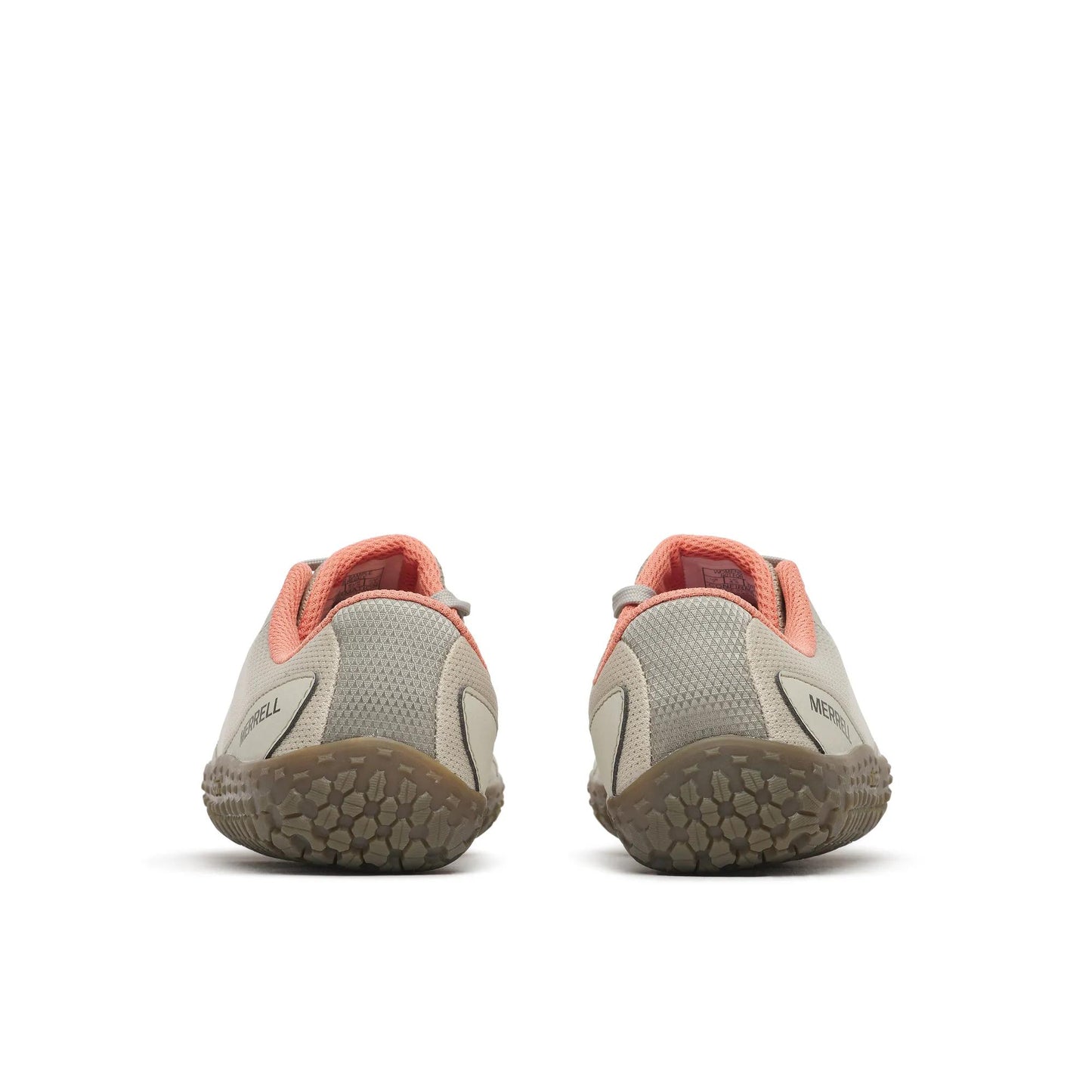 Women's Vapor Glove 7 - US 2931