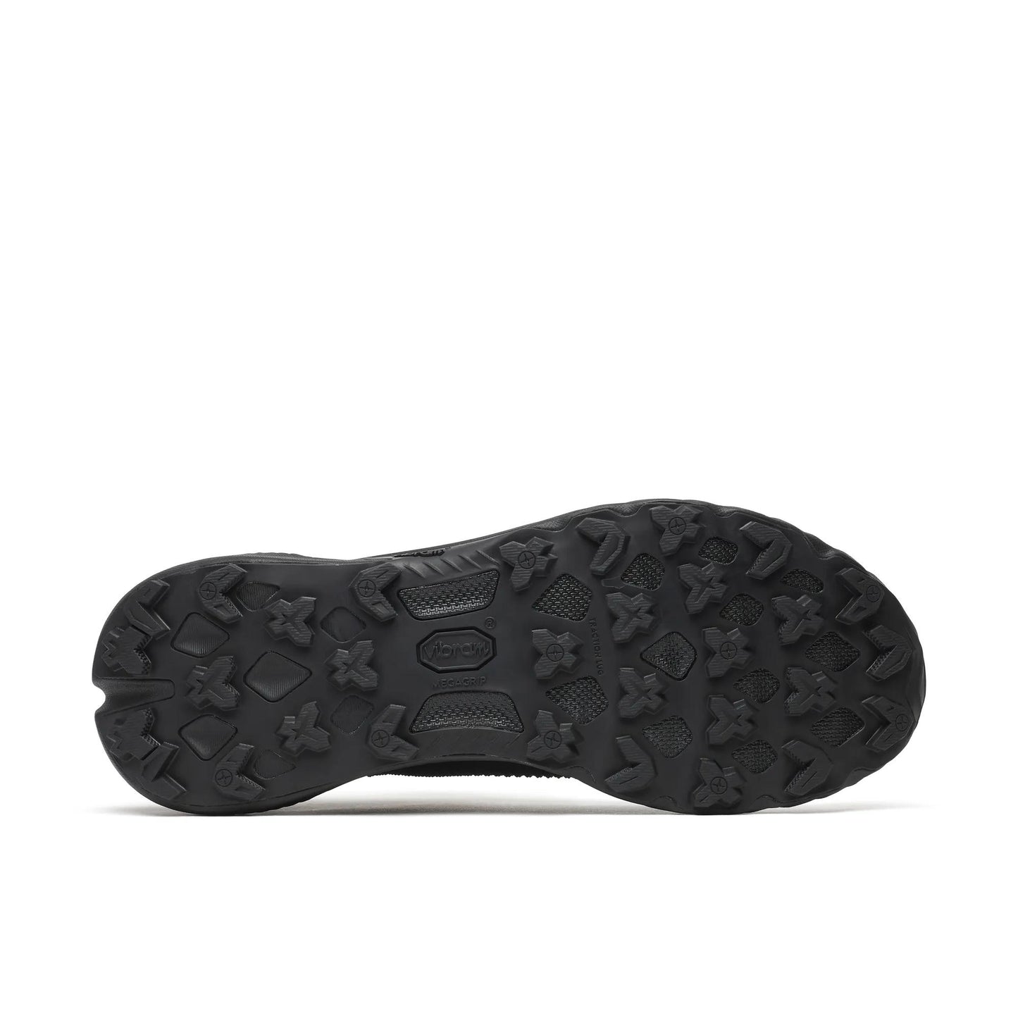 Men's Agility Peak 5 Tactical Mid GORE-TEX® - US 5106