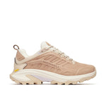 Women's Moab Speed 2 Leather Waterproof - US 6171