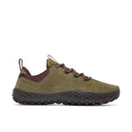 Men's Wrapt - US 3256