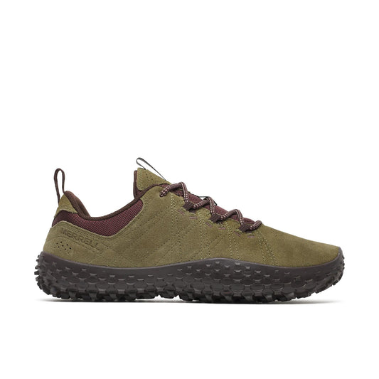 Men's Wrapt - US 3256