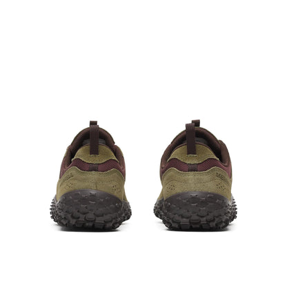 Men's Wrapt - US 3256
