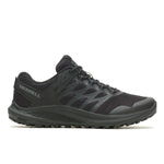 Men's Nova 3 Tactical Wide Width - US 6124