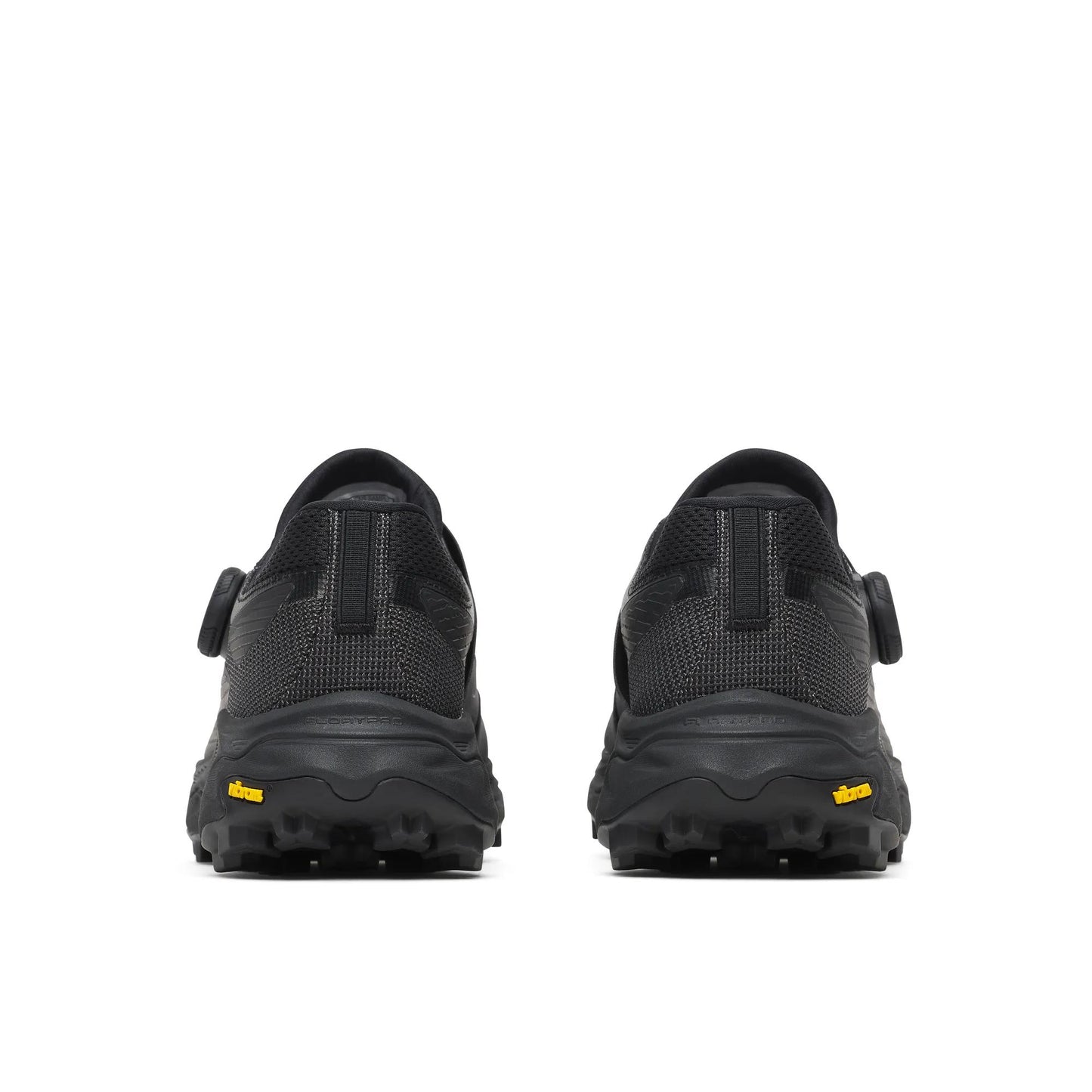 Women's Agility Peak 6 BOA® - US 9388