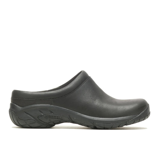 Women's Encore Nova 4 - US 1516