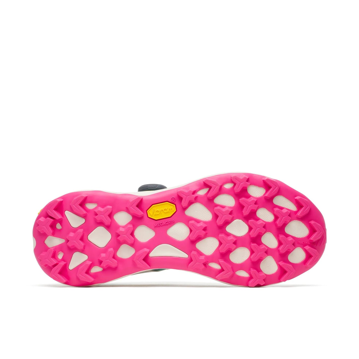 Women's Agility Peak 6 BOA® - US 5653
