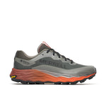 Men's Agility Peak 6 GORE-TEX® - US 7297