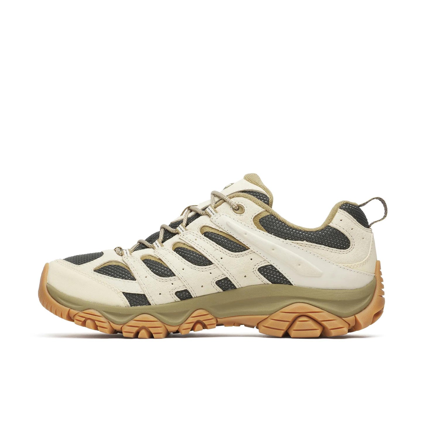 Men's Moab 3 Wide Width - US 2622