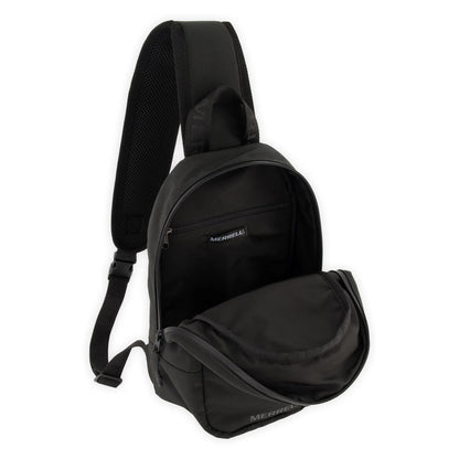 Eclipse Sling - US 8827