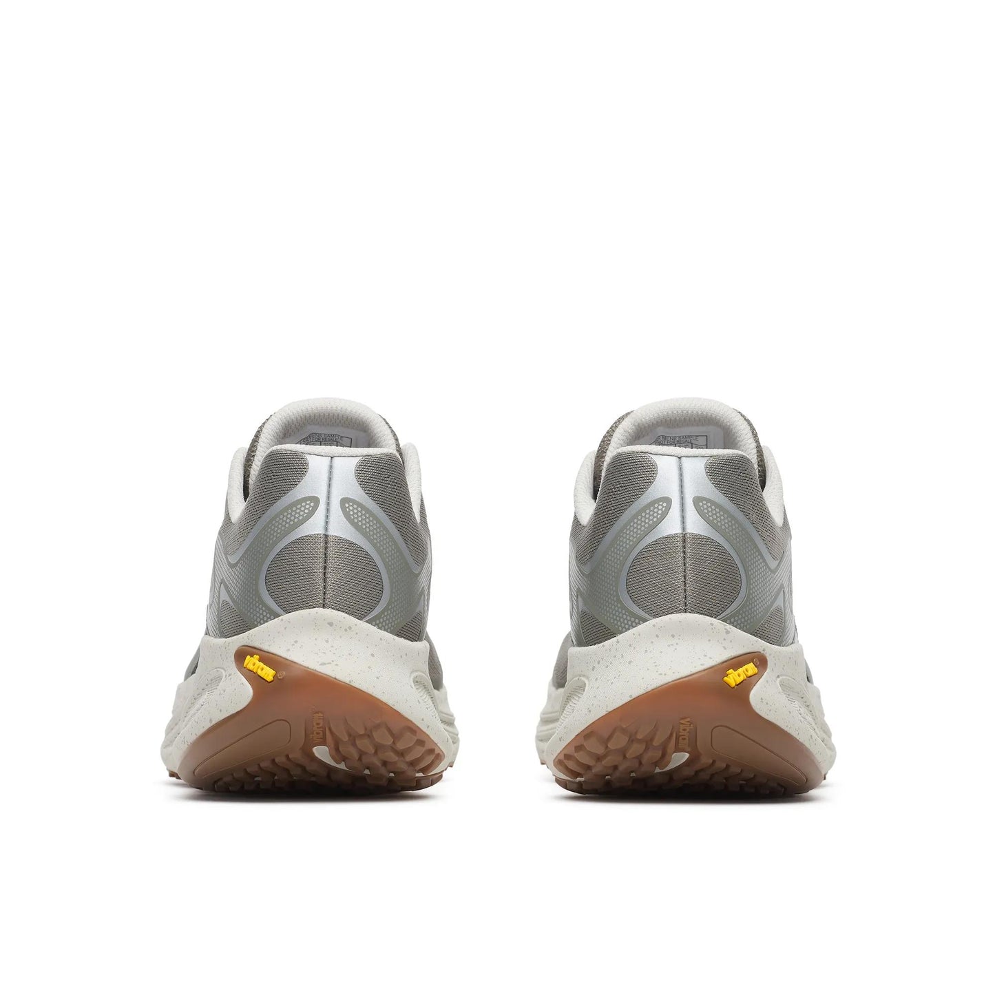 Men's ProMorph - US 0226