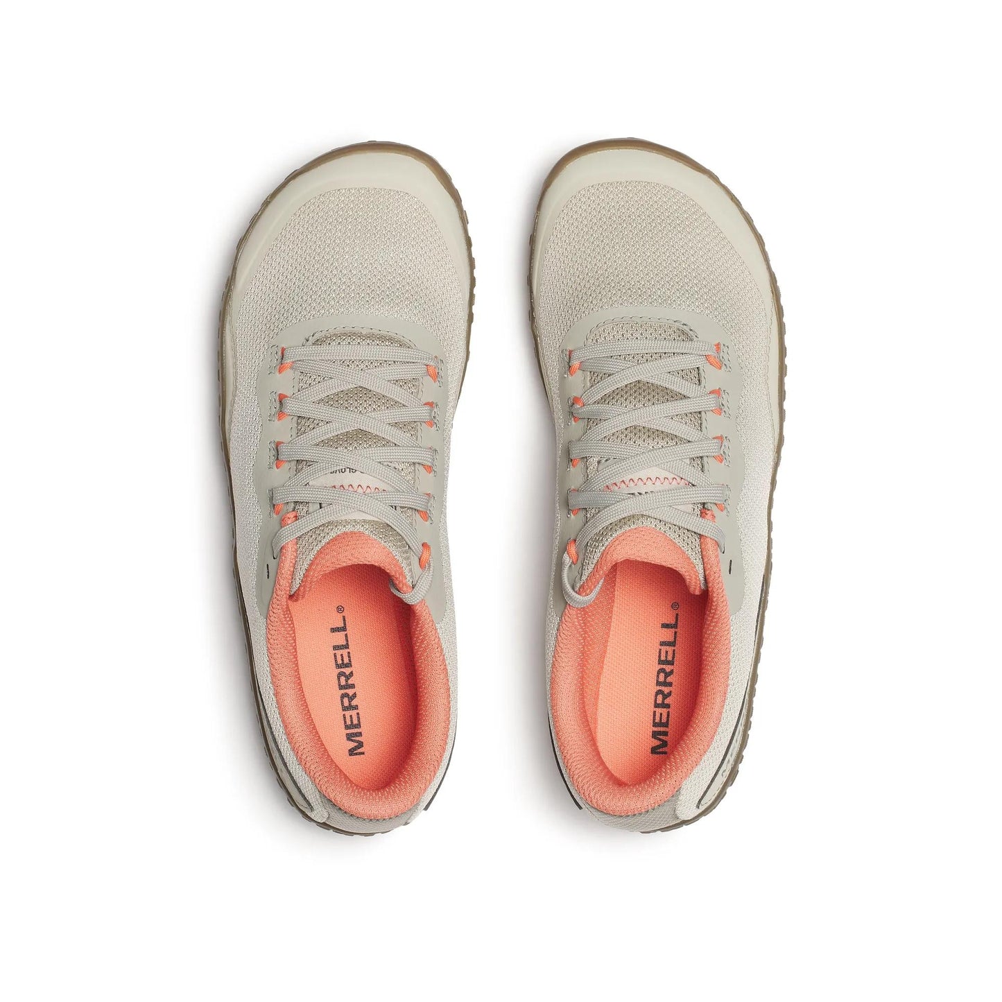 Women's Vapor Glove 7 - US 2931