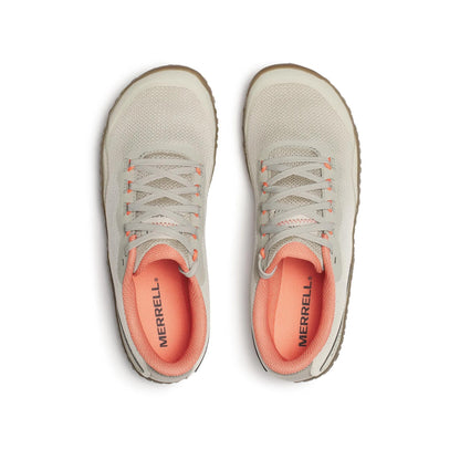 Women's Vapor Glove 7 - US 2931