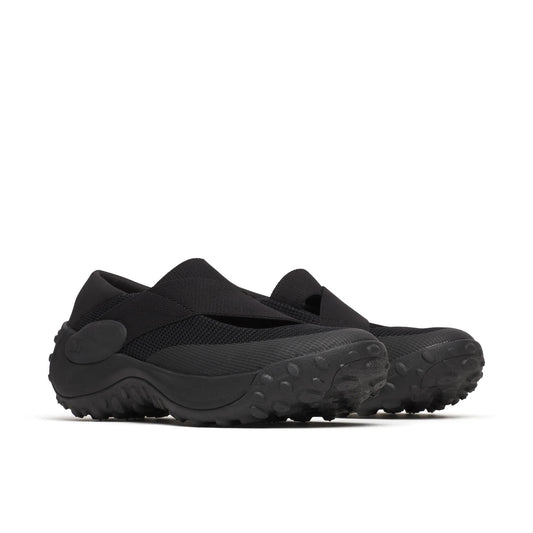 Women's Jungle Trek Mary Jane - US 4674