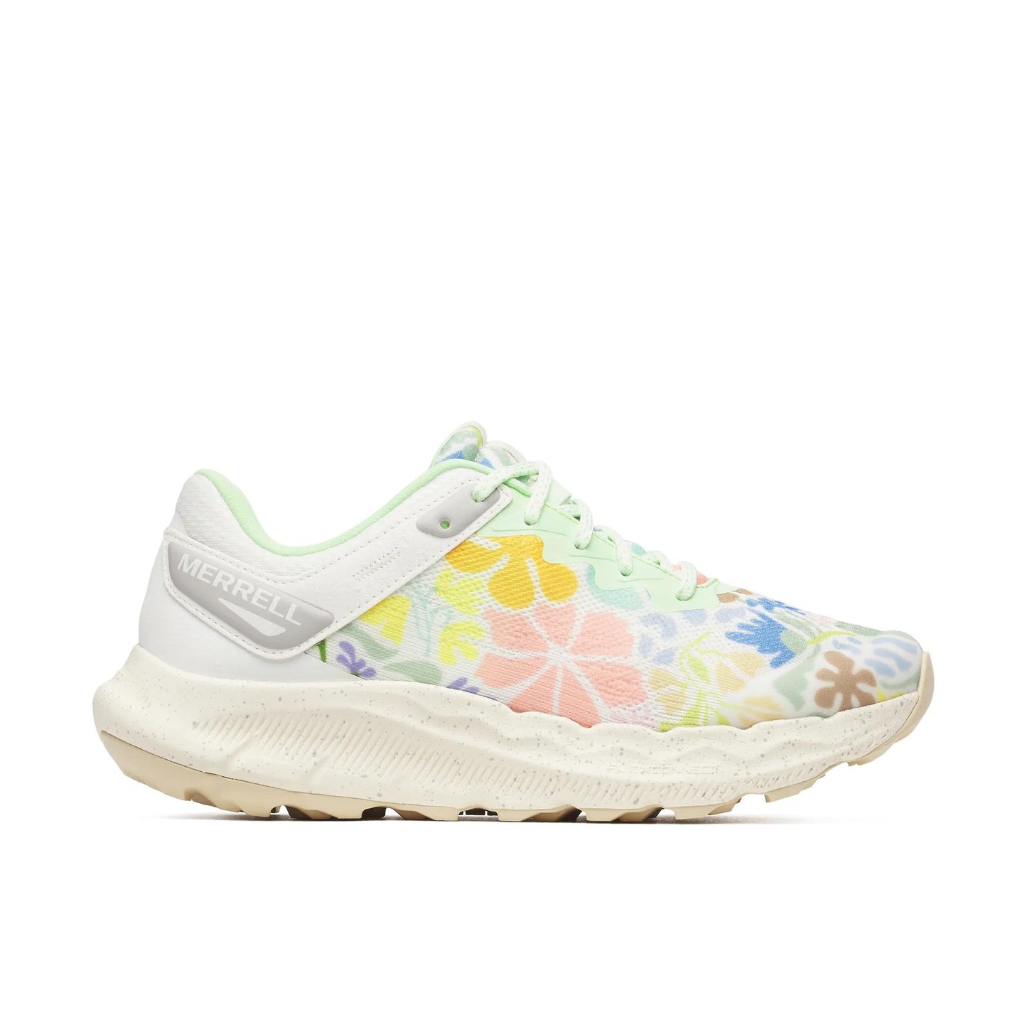 Women's Antora 4 - US 7247