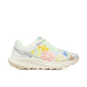Women's Antora 4 - US 7247