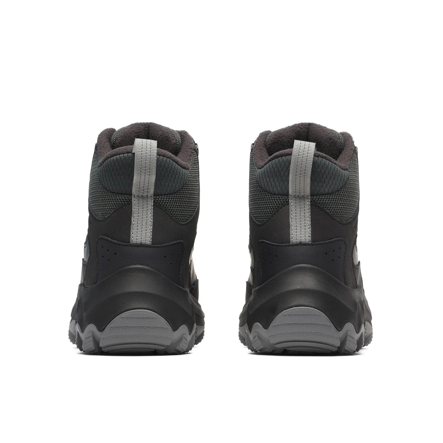 Women's Thermo Chill 2 Mid Waterproof - US 1530