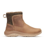 Women's Encore Ice 5 Mid Zip - US 7562