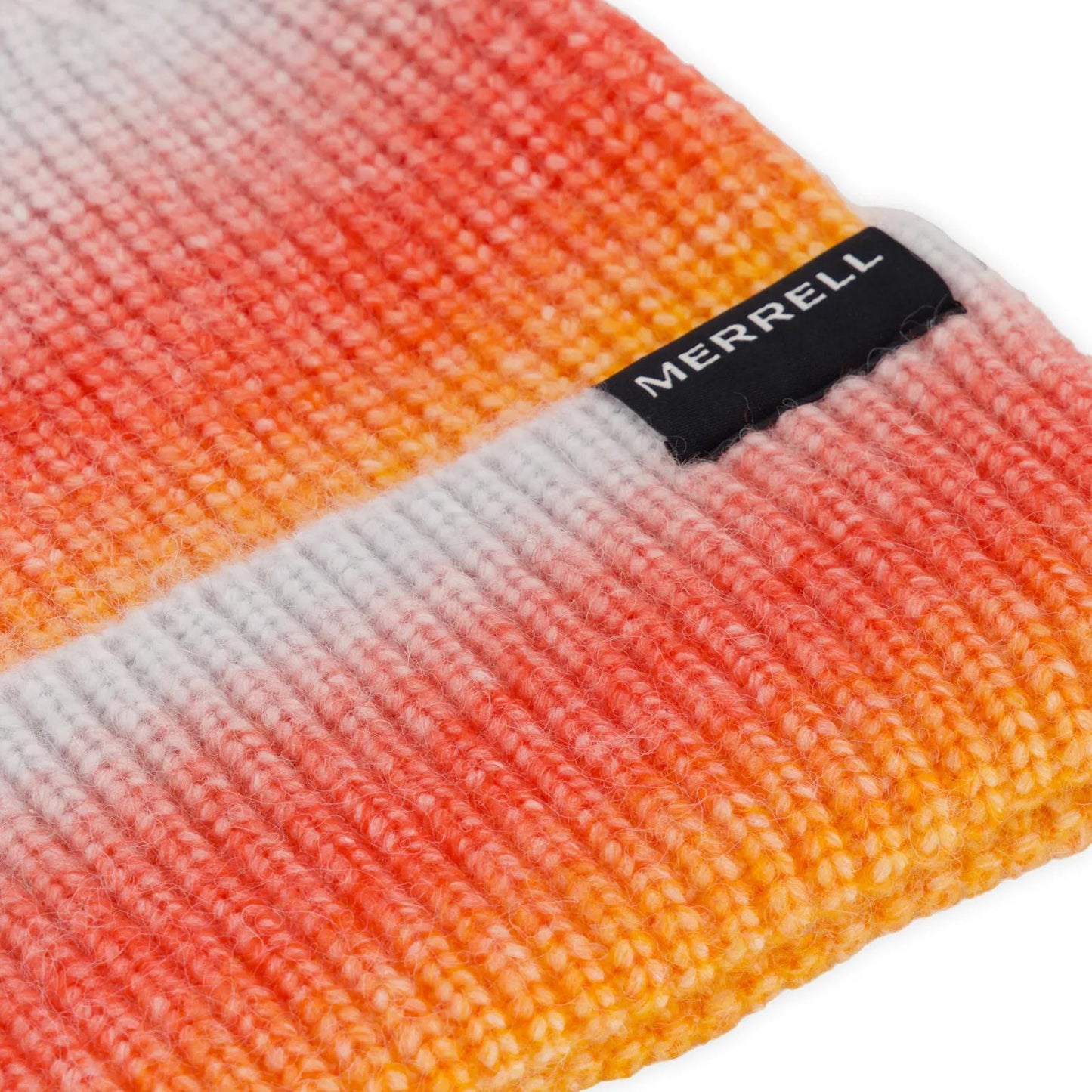 Camellia Ridge Beanie - US 8256