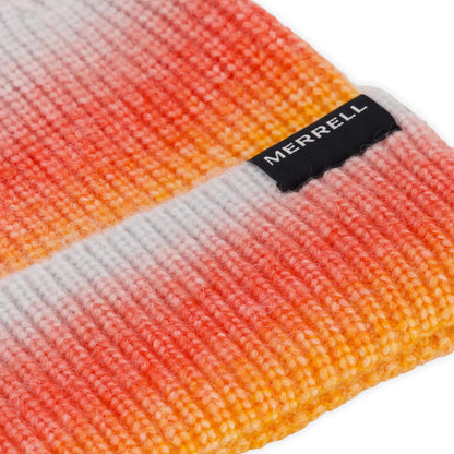 Camellia Ridge Beanie - US 8256