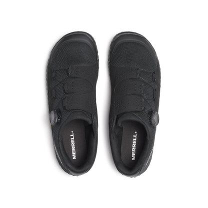 Men's Vapor Glove 7 Boa - US 6640