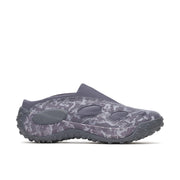 Jungle Trek Mule RMT 1TRL - US 6537