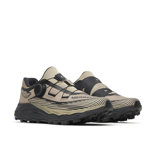 Men's Agility Peak 6 BOA® - US 2104