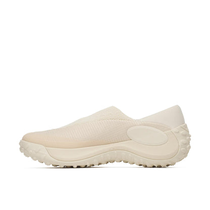 Women's Jungle Trek Moc - US 8667