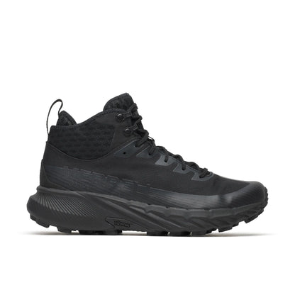 Men's Agility Peak 5 Tactical Mid GORE-TEX® - US 5106